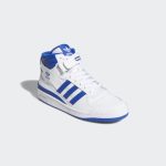 adidas-forum FY4976