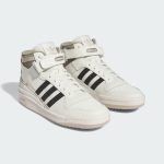 adidas-forum IE7219