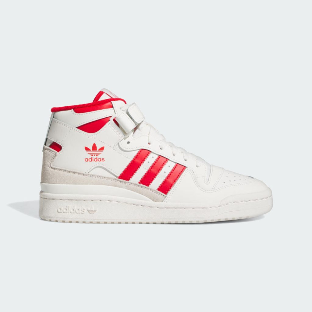 adidas-forum IG6497