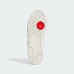 adidas-forum IG6497