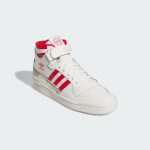 adidas-forum IG6497