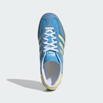adidas-gazelle IE2960