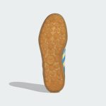 adidas-gazelle IE2960