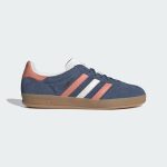 adidas-gazelle IG1640