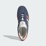 adidas-gazelle IG1640