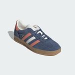 adidas-gazelle IG1640