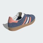 adidas-gazelle IG1640