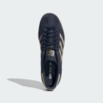 adidas-gazelle IH7501