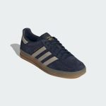 adidas-gazelle IH7501