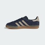 adidas-gazelle IH7501