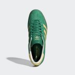 adidas-gazelle IH7500