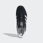 adidas-gazelle H06259