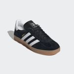 adidas-gazelle H06259