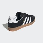 adidas-gazelle H06259