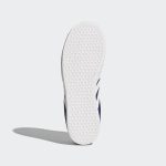 adidas-gazelle BY9144