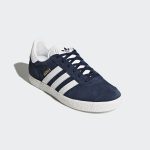 adidas-gazelle BY9144