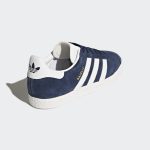 adidas-gazelle BY9144