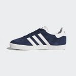 adidas-gazelle BY9144