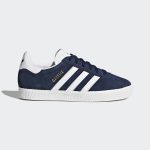 adidas-gazelle BY9162