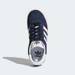 adidas-gazelle BY9162