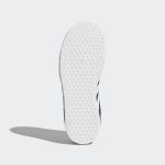 adidas-gazelle BY9162