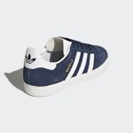 adidas-gazelle BY9162