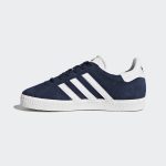 adidas-gazelle BY9162