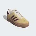 adidas-gazelle IF5937