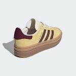 adidas-gazelle IF5937