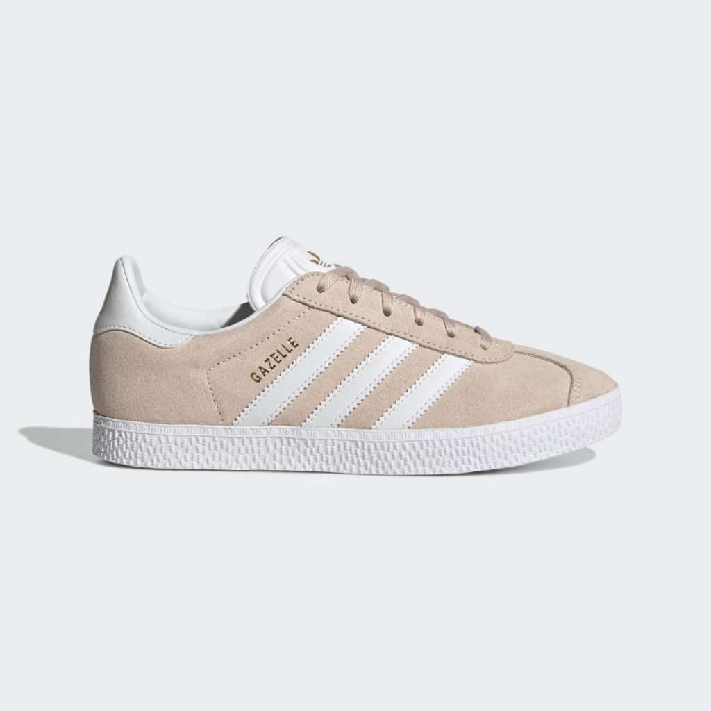 adidas-gazelle H01512