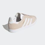 adidas-gazelle H01512