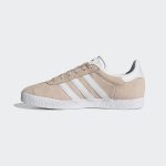 adidas-gazelle H01512