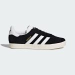 adidas-gazelle BB2502