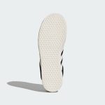 adidas-gazelle BB2502