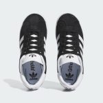 adidas-gazelle BB2507