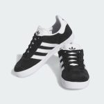 adidas-gazelle BB2507