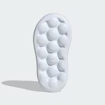 adidas-grand-court ID5265