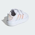 adidas-grand-court ID5265