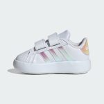 adidas-grand-court ID5265
