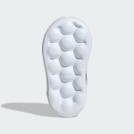 adidas-grand-court ID5271