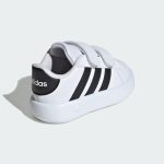 adidas-grand-court ID5271