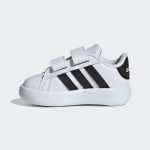 adidas-grand-court ID5271