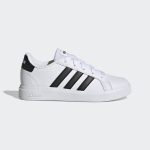 adidas-grand-court GW6511