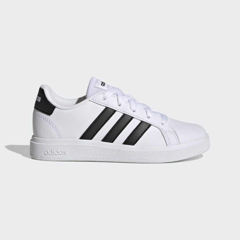 adidas-grand-court GW6511