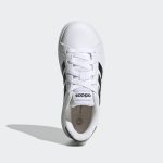 adidas-grand-court GW6511