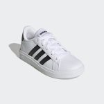 adidas-grand-court GW6511