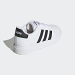 adidas-grand-court GW6511