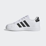 adidas-grand-court GW6511