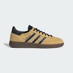 adidas Handball Spezial Schuh Oat / Core Black / Crystal White (IF9014)