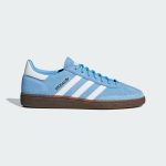 adidas-handball BD7632